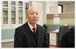 須澤貴志