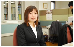 宮澤玲衣